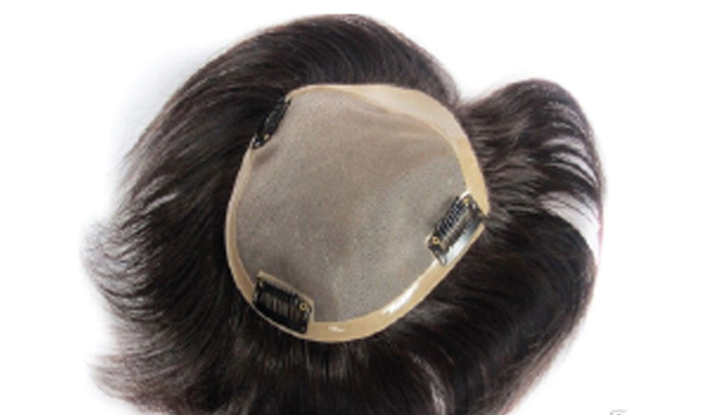 Hair Clipping Services For Baldness in Hyderabad - Charming Look Hair Studio Hair Clipping Services For Baldness in Hyderabad - Charming Look Hair Studio