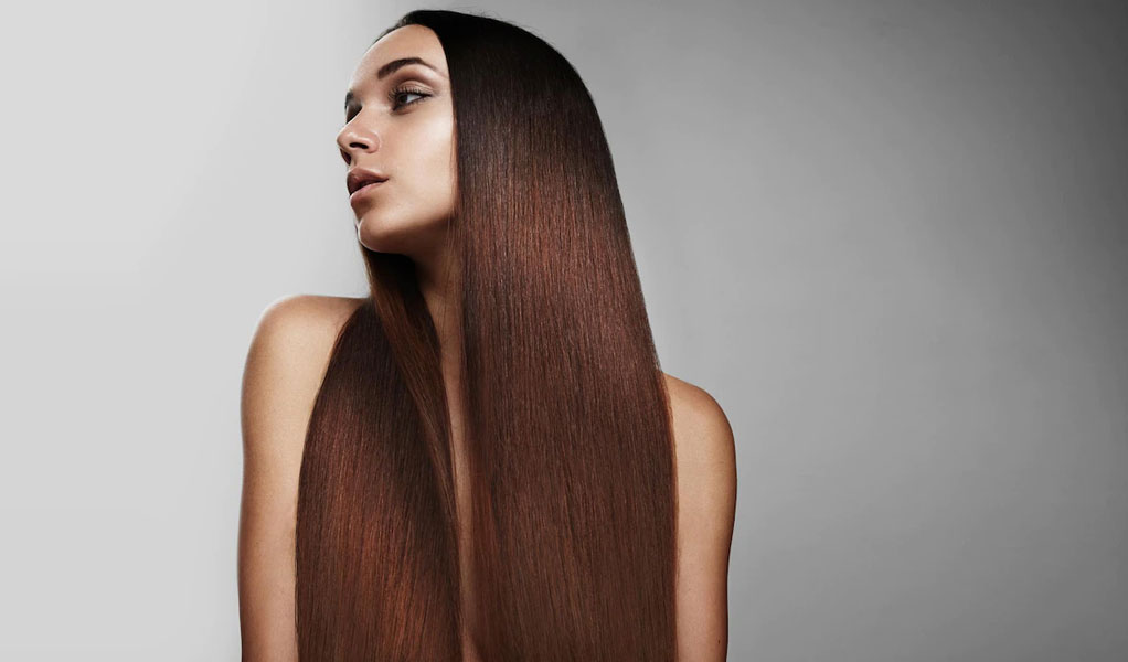 Hair Extensions